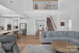 1130 Zettie Avenue - Photo 20