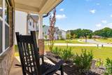 1130 Zettie Avenue - Photo 3