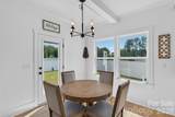1130 Zettie Avenue - Photo 21