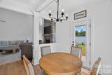 1130 Zettie Avenue - Photo 22