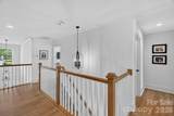 1130 Zettie Avenue - Photo 23