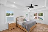 1130 Zettie Avenue - Photo 24