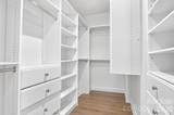 1130 Zettie Avenue - Photo 25