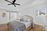 1130 Zettie Avenue - Photo 26