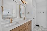 1130 Zettie Avenue - Photo 27