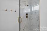 1130 Zettie Avenue - Photo 28