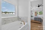 1130 Zettie Avenue - Photo 29