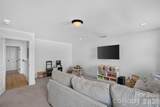 1130 Zettie Avenue - Photo 30