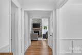 1130 Zettie Avenue - Photo 4