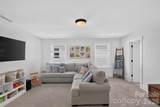 1130 Zettie Avenue - Photo 31