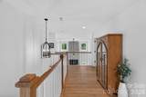 1130 Zettie Avenue - Photo 32