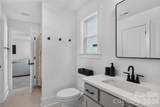 1130 Zettie Avenue - Photo 35
