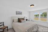 1130 Zettie Avenue - Photo 36