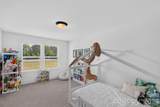 1130 Zettie Avenue - Photo 37
