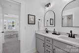1130 Zettie Avenue - Photo 38