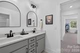 1130 Zettie Avenue - Photo 39