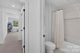 1130 Zettie Avenue - Photo 40