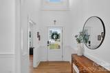 1130 Zettie Avenue - Photo 5