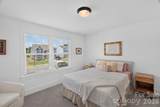1130 Zettie Avenue - Photo 41