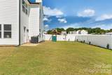 1130 Zettie Avenue - Photo 42
