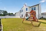 1130 Zettie Avenue - Photo 44