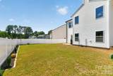 1130 Zettie Avenue - Photo 45