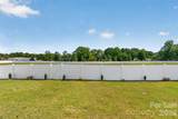 1130 Zettie Avenue - Photo 46