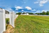 1130 Zettie Avenue - Photo 47
