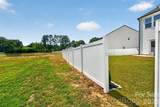 1130 Zettie Avenue - Photo 48