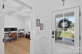 1130 Zettie Avenue - Photo 6