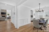 1130 Zettie Avenue - Photo 8