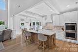 1130 Zettie Avenue - Photo 10