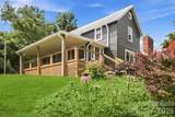 2252 Riceville Road - Photo 1