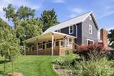 2252 Riceville Road - Photo 2