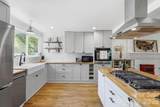 2252 Riceville Road - Photo 11