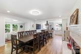 2252 Riceville Road - Photo 12