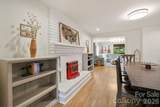2252 Riceville Road - Photo 13