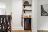 2252 Riceville Road - Photo 14