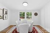 2252 Riceville Road - Photo 15
