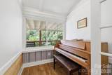 2252 Riceville Road - Photo 16