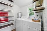 2252 Riceville Road - Photo 17