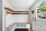 2252 Riceville Road - Photo 18