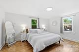 2252 Riceville Road - Photo 19