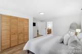 2252 Riceville Road - Photo 20