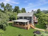 2252 Riceville Road - Photo 3