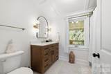 2252 Riceville Road - Photo 21