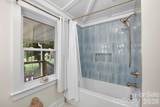 2252 Riceville Road - Photo 22