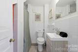 2252 Riceville Road - Photo 23