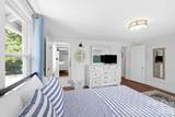 2252 Riceville Road - Photo 24