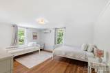 2252 Riceville Road - Photo 25